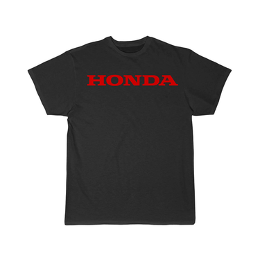 HONDA T-SHIRT
